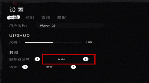 鬼魂The Ghost官方正版