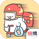 胖鸭奶茶店手游