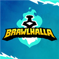 格斗哈拉最新版(Brawlhalla)