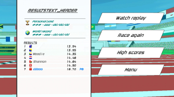 速度之星破解版