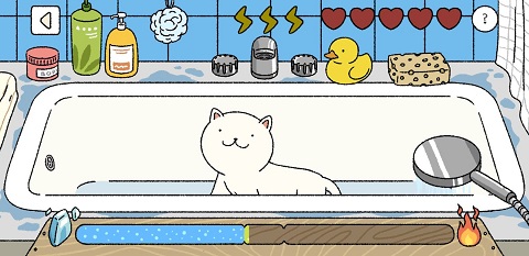 萌宅物语育婴室