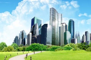 学说上海话最新版