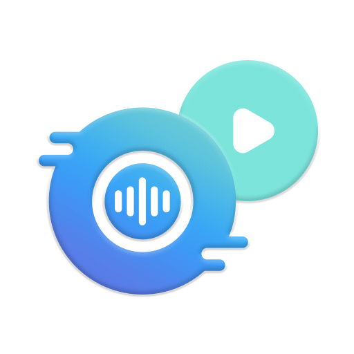 高坪视频转音频app