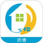 师傅邦师傅接单app