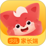 掌门少儿最新版