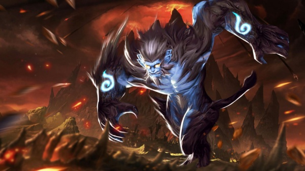 功夫之夜最新版