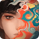 栖云异梦官方版