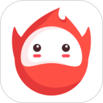 火星直播app最新版