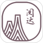 阅达书城app