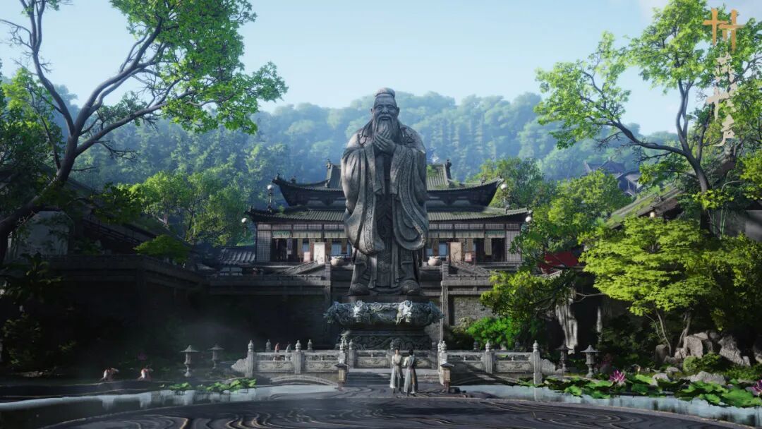 燕云十六声官方版