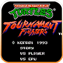 激龟快打街机版