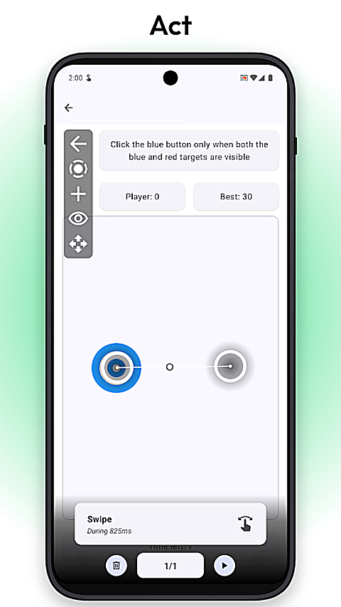 kms音像店app