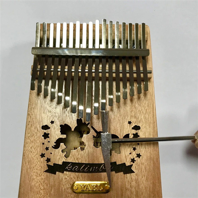 gstrings调音器app