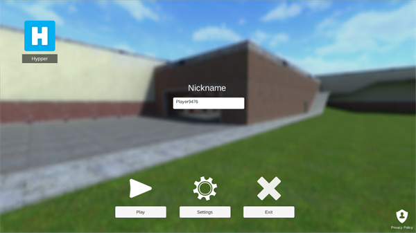 沙盒模组手机版(Sandbox Mod)