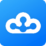 云展网app