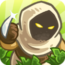 王国保卫战前线最新版