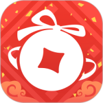 藏宝阁app华为渠道服