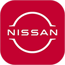 日产智联app最新版