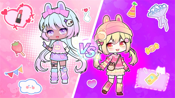 少女养成日记最新版