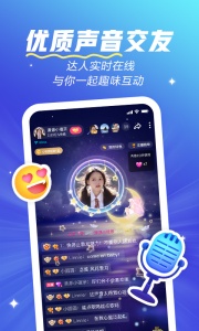 欢游app