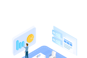 一应未来官方版