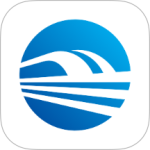 兰州轨道app官方版