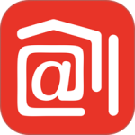 中关村创客小镇手机版