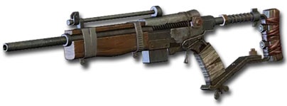 王牌战争官方正版