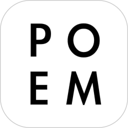 每天读点诗歌最新版app下载