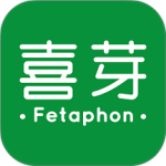 喜芽胎心监护仪