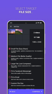 熊猫视频压缩器