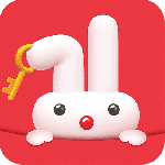 巴乐兔租房app