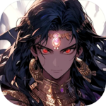 太古神王2华为版