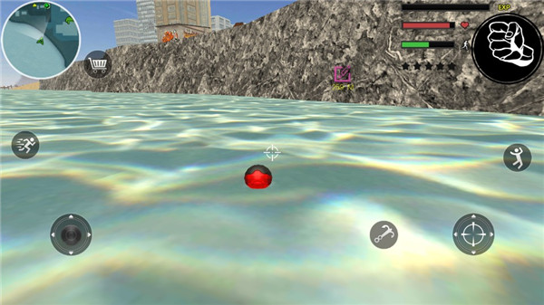 火柴蜘蛛侠英雄2官方正版