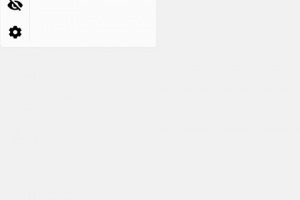 自动连点器免费版