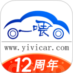 一喂宠物托运app