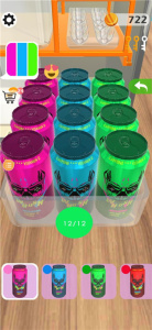 囤货大师手机版