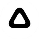 Prisma艺术相机中文版