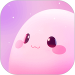 蜜秘相机最新版