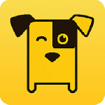 小黄狗app