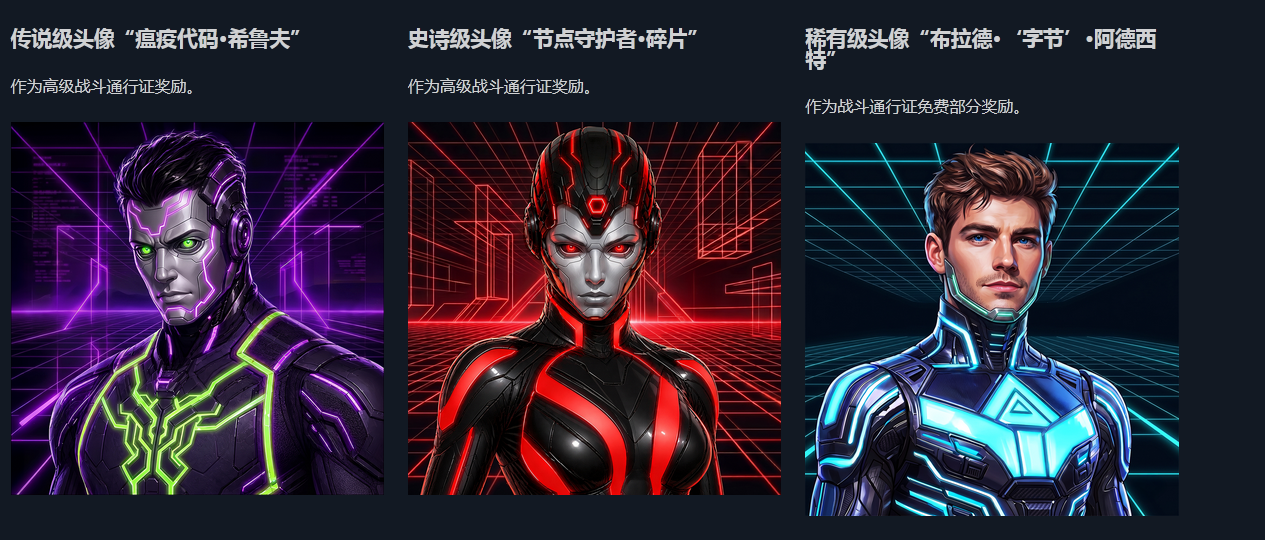 现代战舰国际版(Modern Warships)