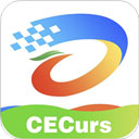 达州通公交云卡