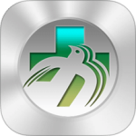 北京协和医院app