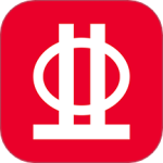 钢筋大师免费版