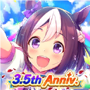 赛马娘官方正版