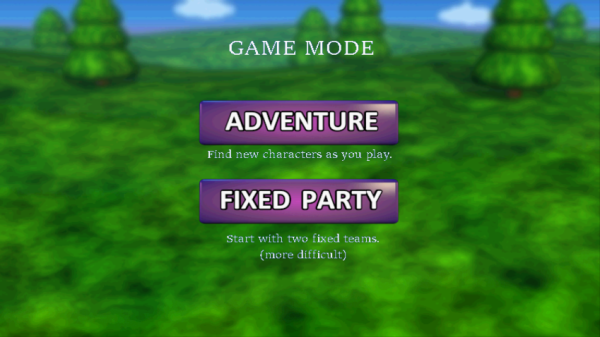 怪物模拟器手机版(FNaFWorld)