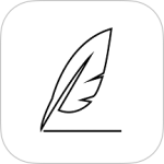简记事app