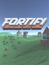 FORTIFY