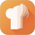 料理笔记app