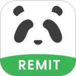 熊猫速汇app